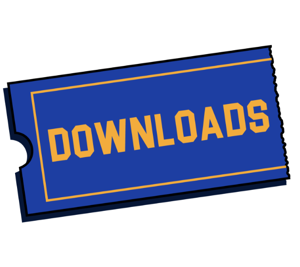 Downloads