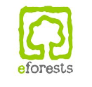 eforests