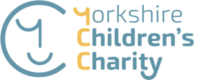 YCC-LOGO-YELLOW-CHARITY-1-pi9ss3p7hddwapv6311nu5avx8i3czwyofoqnzj56o