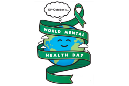 wmhd-graphic-no-date