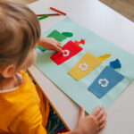 Top Tips for Becoming an Eco-Friendly School