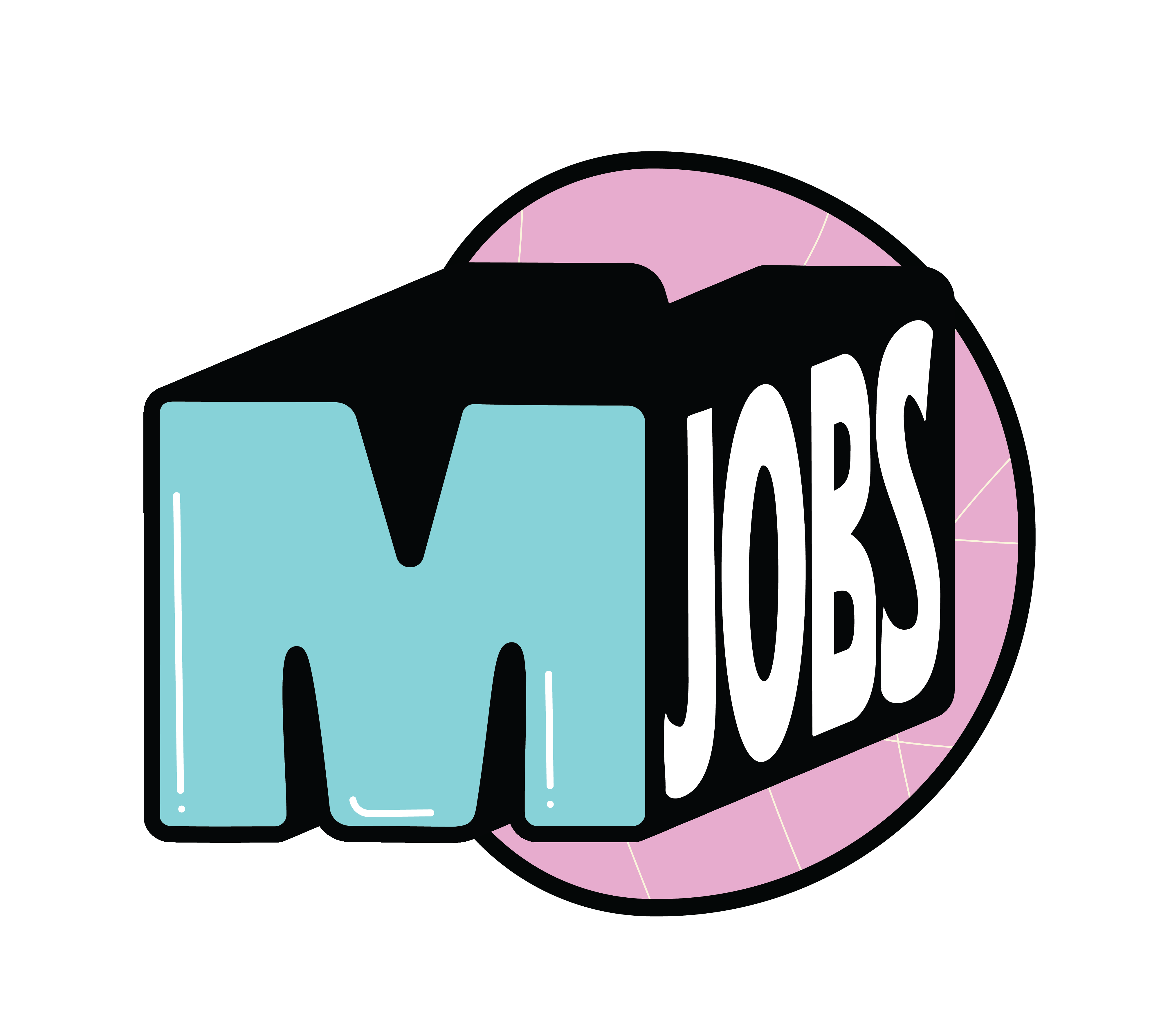 Jobs currently available from Milk Education