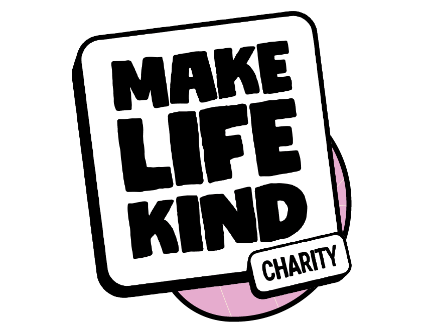 Make Life Kind Charity