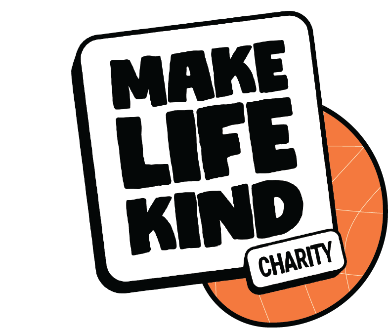 Make Life Kind Charity