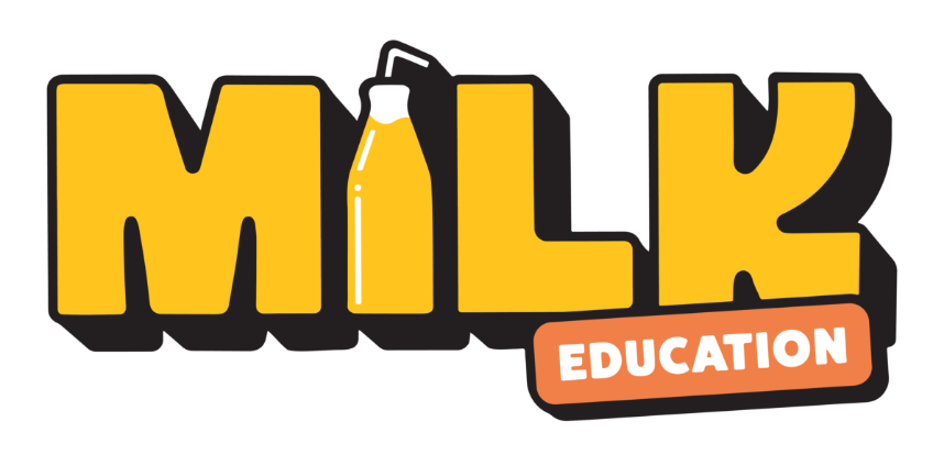 Milk Education | Supply Agency