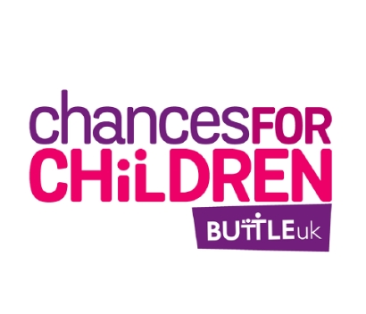 Chances for Children Charity