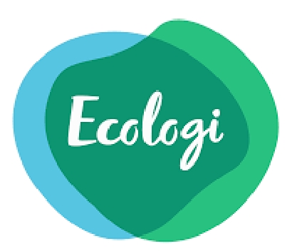 Ecologi Charity