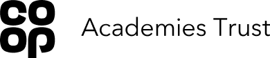 COOP Academies