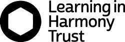 LiHT