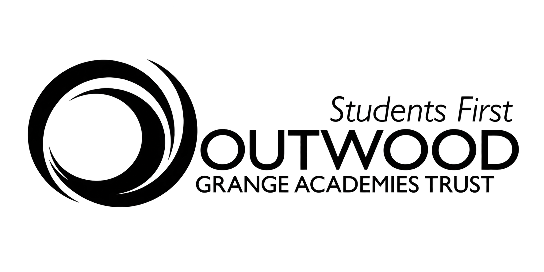 ChatGPT Image Sep 3, 2026, 09_44_08 AM